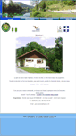 Mobile Screenshot of gite-saint-hippolyte.ogite.com